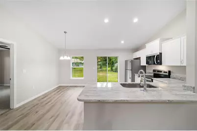 14843 SW 21st Place, Ocala, FL 34481 - Photo 7