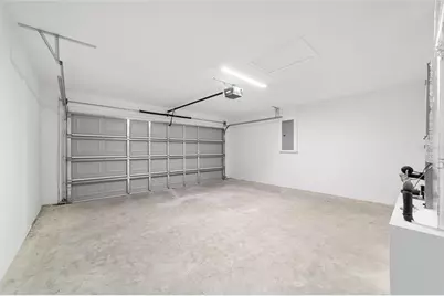 14843 SW 21st Place, Ocala, FL 34481 - Photo 21