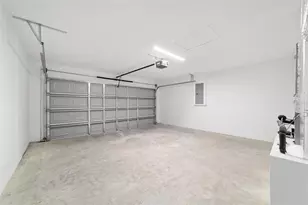 14843 SW 21st Pl, Ocala, FL 34481 - Photo 21