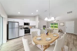 14843 SW 21st Pl, Ocala, FL 34481 - Photo 5