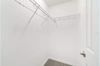 14843 SW 21st Place, Ocala, FL 34481 - Photo 15