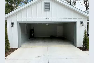 6425 NW 62nd Terrace, Ocala, FL 34482 - Photo 13