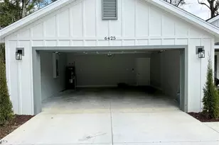 6425 NW 62nd Terrace, Ocala, FL 34482 - Photo 13