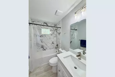 6425 NW 62nd Terrace, Ocala, FL 34482 - Photo 9