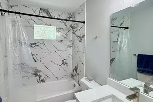 6425 NW 62nd Terrace, Ocala, FL 34482 - Photo 9