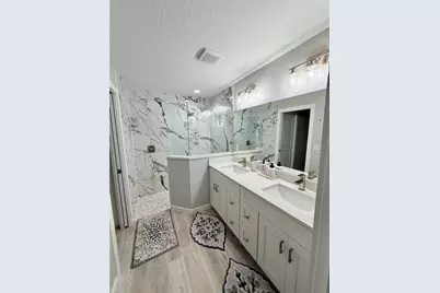 6425 NW 62nd Terrace, Ocala, FL 34482 - Photo 7