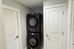 6425 NW 62nd Terrace, Ocala, FL 34482 - Photo 11