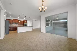 10252 SW 96th Loop, Ocala, FL 34481 - Photo 23