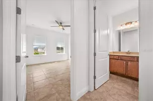 10252 SW 96th Loop, Ocala, FL 34481 - Photo 37