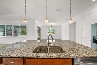 10252 SW 96th Loop, Ocala, FL 34481 - Photo 15