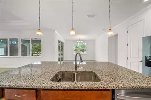 10252 SW 96th Loop, Ocala, FL 34481 - Photo 15