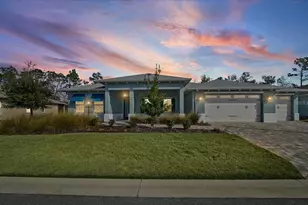 10252 SW 96th Loop, Ocala, FL 34481 - Photo 1