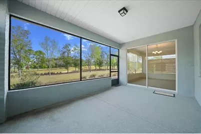 10252 SW 96th Loop, Ocala, FL 34481 - Photo 43