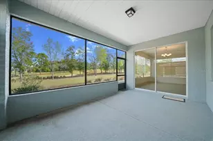 10252 SW 96th Loop, Ocala, FL 34481 - Photo 43