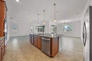 10252 SW 96th Loop, Ocala, FL 34481 - Photo 19