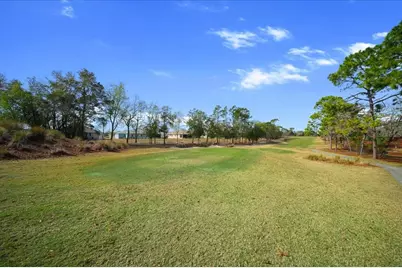 10252 SW 96th Loop, Ocala, FL 34481 - Photo 53