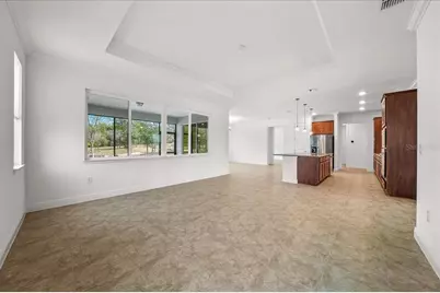 10252 SW 96th Loop, Ocala, FL 34481 - Photo 9