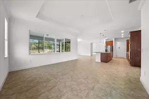 10252 SW 96th Loop, Ocala, FL 34481 - Photo 9