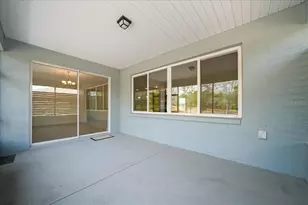 10252 SW 96th Loop, Ocala, FL 34481 - Photo 45