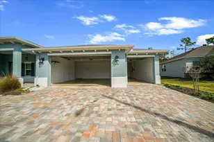 10252 SW 96th Loop, Ocala, FL 34481 - Photo 47