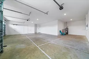 10252 SW 96th Loop, Ocala, FL 34481 - Photo 49