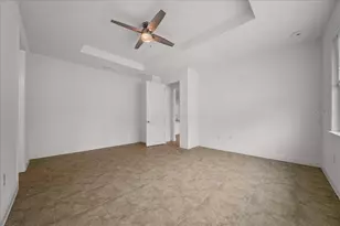 10252 SW 96th Loop, Ocala, FL 34481 - Photo 27