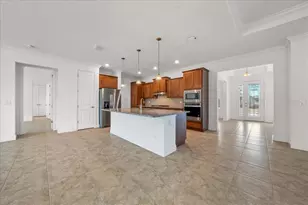 10252 SW 96th Loop, Ocala, FL 34481 - Photo 11