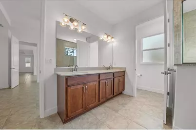 10252 SW 96th Loop, Ocala, FL 34481 - Photo 29