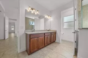 10252 SW 96th Loop, Ocala, FL 34481 - Photo 29