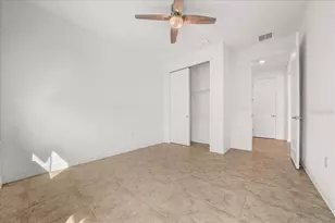 10252 SW 96th Loop, Ocala, FL 34481 - Photo 41