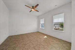 10252 SW 96th Loop, Ocala, FL 34481 - Photo 7