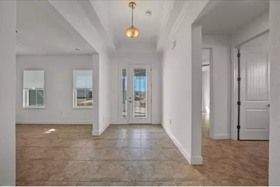 10252 SW 96th Loop, Ocala, FL 34481 - Photo 5