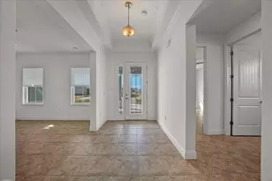 10252 SW 96th Loop, Ocala, FL 34481 - Photo 5