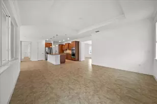10252 SW 96th Loop, Ocala, FL 34481 - Photo 11