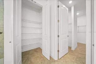 10252 SW 96th Loop, Ocala, FL 34481 - Photo 29