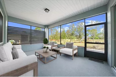 10252 SW 96th Loop, Ocala, FL 34481 - Photo 45