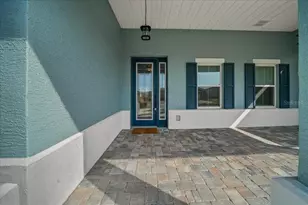 10252 SW 96th Loop, Ocala, FL 34481 - Photo 3