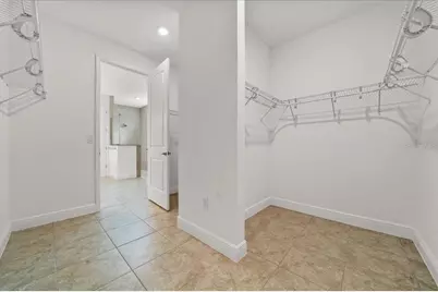 10252 SW 96th Loop, Ocala, FL 34481 - Photo 33