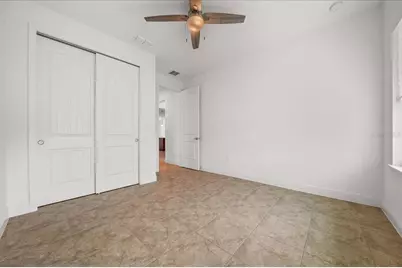 10252 SW 96th Loop, Ocala, FL 34481 - Photo 41