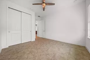 10252 SW 96th Loop, Ocala, FL 34481 - Photo 41