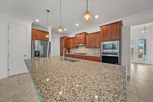 10252 SW 96th Loop, Ocala, FL 34481 - Photo 13