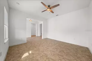 10252 SW 96th Loop, Ocala, FL 34481 - Photo 7