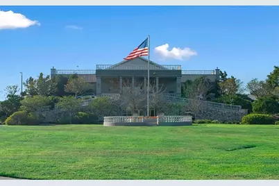 10252 SW 96th Loop, Ocala, FL 34481 - Photo 61