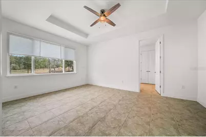 10252 SW 96th Loop, Ocala, FL 34481 - Photo 23