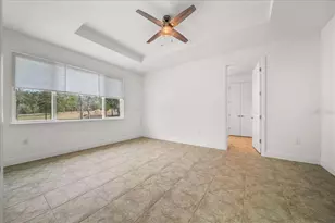 10252 SW 96th Loop, Ocala, FL 34481 - Photo 23