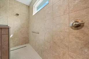 10252 SW 96th Loop, Ocala, FL 34481 - Photo 31