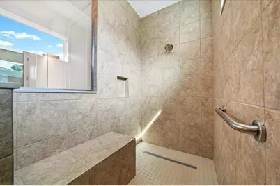 10252 SW 96th Loop, Ocala, FL 34481 - Photo 31