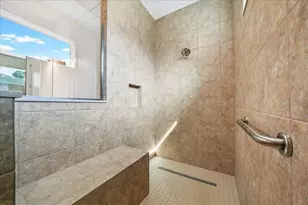 10252 SW 96th Loop, Ocala, FL 34481 - Photo 31