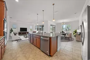 10252 SW 96th Loop, Ocala, FL 34481 - Photo 9
