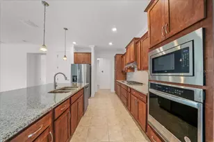 10252 SW 96th Loop, Ocala, FL 34481 - Photo 15